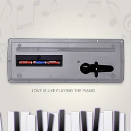Kids Piano Keyboard – 37-Key, Mic & Record | Little Learners