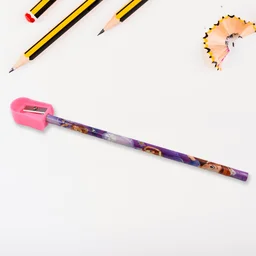 Kids Stationery Gift Set – 5-in-1 School Supplies | Writezo