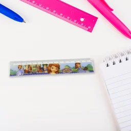 Kids Stationery Gift Set – 5-in-1 School Supplies | Writezo