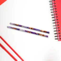 Kids Stationery Gift Set – 5-in-1 School Supplies | Writezo