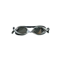 Kids Swim Goggles – Leakproof & Anti-Fog for Clear Vision