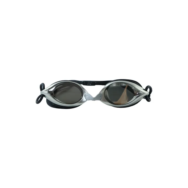 Kids Swim Goggles – Leakproof & Anti-Fog for Clear Vision