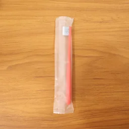 Kids Toothbrush – Soft Bristles with Gentle Ergonomic Grip