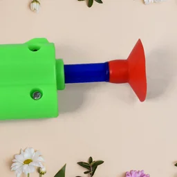 Kids Toy Gun – Soft Suction Darts & Safe Play | Aditi