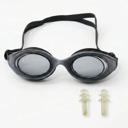 Kids UV Protection Swimming Goggles – Anti-Fog & Comfortable Fit
