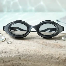 Kids UV Protection Swimming Goggles – Anti-Fog & Comfortable Fit