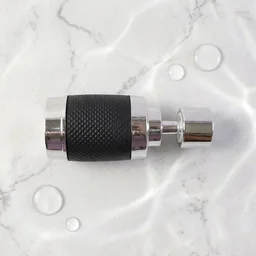 Kitchen Faucet Sprayer – 360° Rotatable & Water-Saving Nozzle