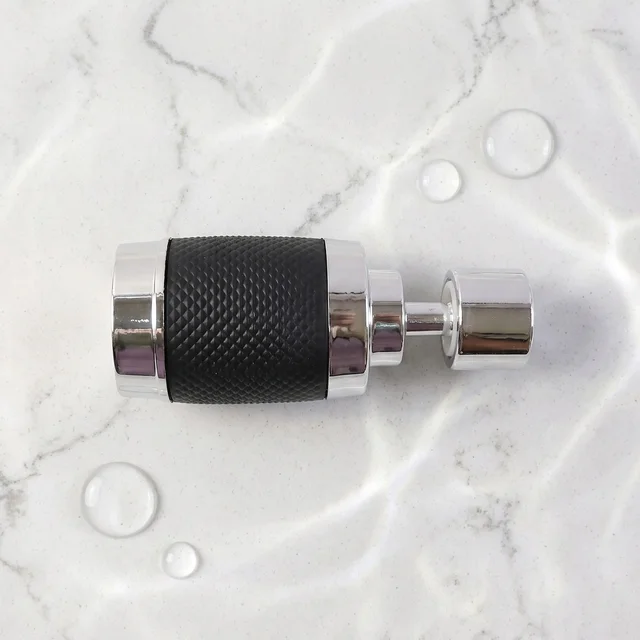 Kitchen Faucet Sprayer – 360° Rotatable & Water-Saving Nozzle