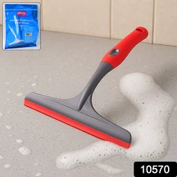 Kitchen & Glass Wiper – Streak-Free Multipurpose Cleaner