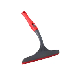 Kitchen & Glass Wiper – Streak-Free Multipurpose Cleaner
