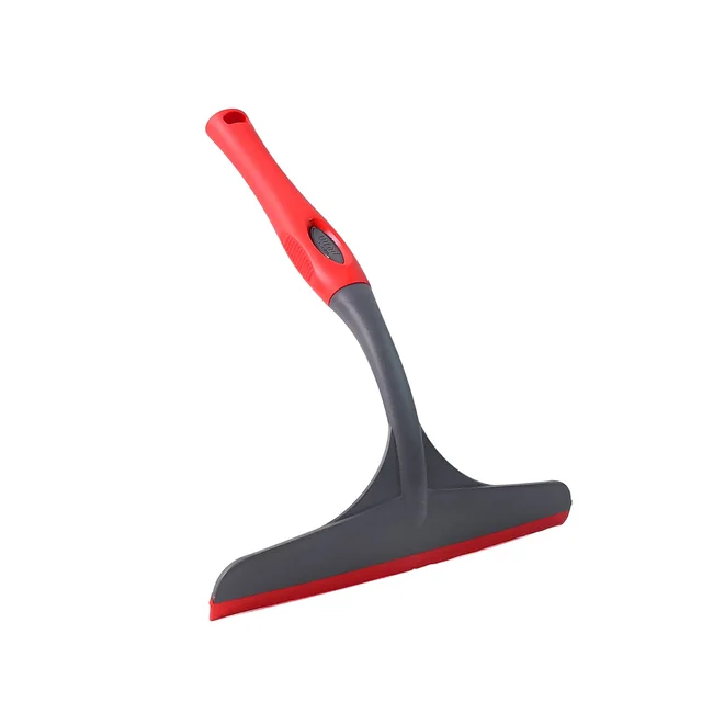 Kitchen & Glass Wiper – Streak-Free Multipurpose Cleaner