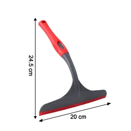 Kitchen & Glass Wiper – Streak-Free Multipurpose Cleaner