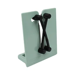 Kitchen Knife Sharpener – Professional & Easy to Use | CookAura