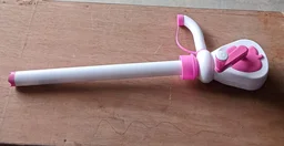 Kitchen Oil Pump – Manual Hand Operated Dispenser | XcelCraft