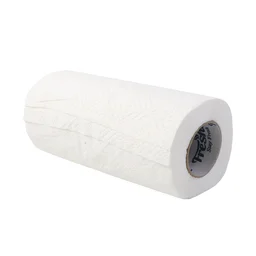 Kitchen Paper Towel Roll – 60 Super Absorbent Sheets