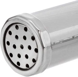 Kitchen Press – 15-in-1 Stainless Steel Sev Maker | RaceCore