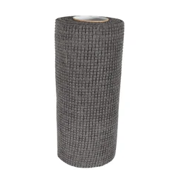 Kitchen Scrub Cloth – Durable Microfiber for Indian Homes |