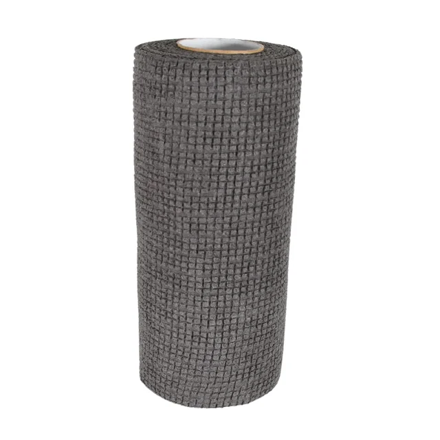 Kitchen Scrub Cloth – Durable Microfiber for Indian Homes |
