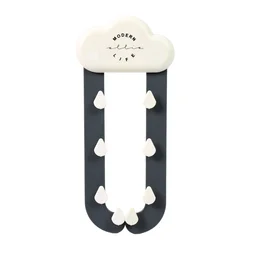 Kitchen Sink Strainer – Triangle Design, Durable ABS | ShineCrest