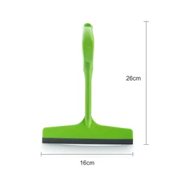 Kitchen Wiper – Streak-Free Plastic Cleaning Tool | Ganesh