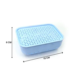 Kothmir Basket – Multipurpose Kitchen Storage | Storenzo