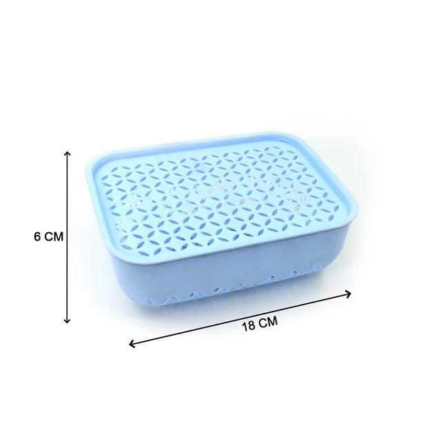 Kothmir Basket – Multipurpose Kitchen Storage | Storenzo