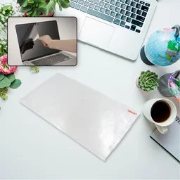 Laptop Blue Light Screen Protector 35x20cm | Indo Glow