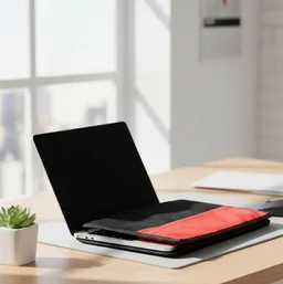 Laptop Sleeve – Durable & Portable Protection for Laptops | VaultPack