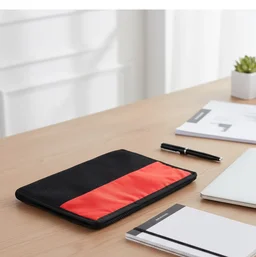 Laptop Sleeve – Durable & Portable Protection for Laptops | VaultPack