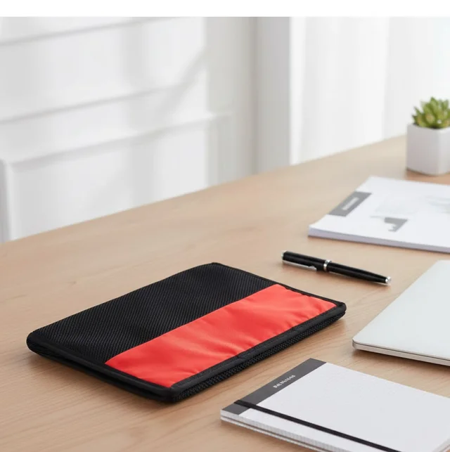 Laptop Sleeve – Durable & Portable Protection for Laptops | VaultPack