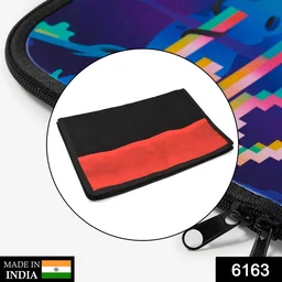 Laptop Sleeve – Durable & Portable Protection for Laptops | VaultPack