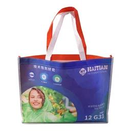 Large Multipurpose Carry Hand Bag – Spacious Durable Design for Daily Use