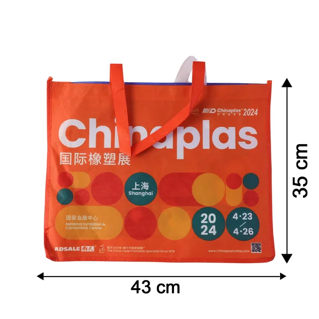 Large Multipurpose Carry Hand Bag – Spacious Durable Design for Daily Use