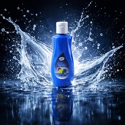 Laundry Stain Remover – Effective Tackling of Tough Fabric Stains