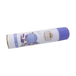 Lavender Air Freshener Spray – Long-Lasting Relaxing Fragrance