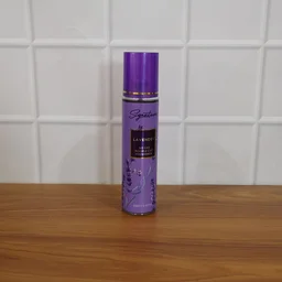 Lavender Room & Car Freshener – No Gas 250ml Spray