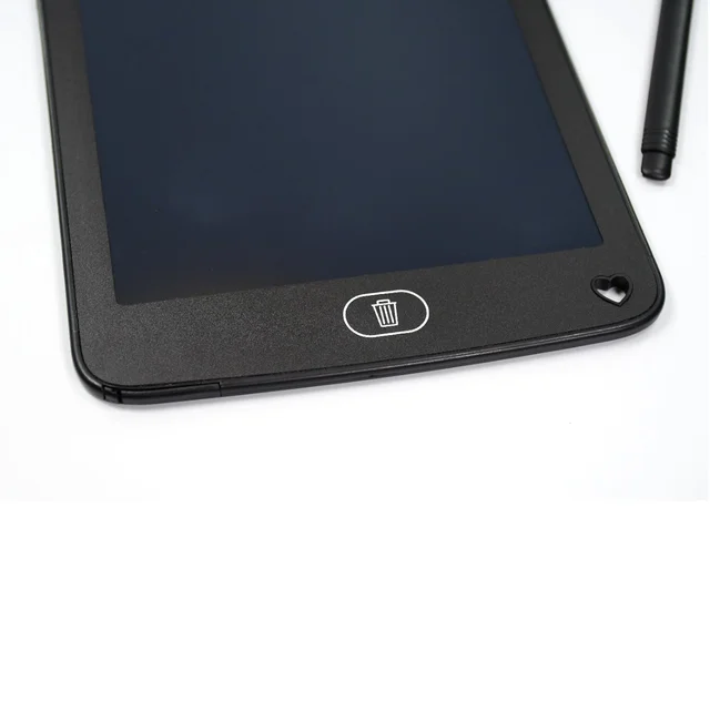 LCD Writing Pad for Kids – 8.5 Inch Portable Tablet | Boardoria