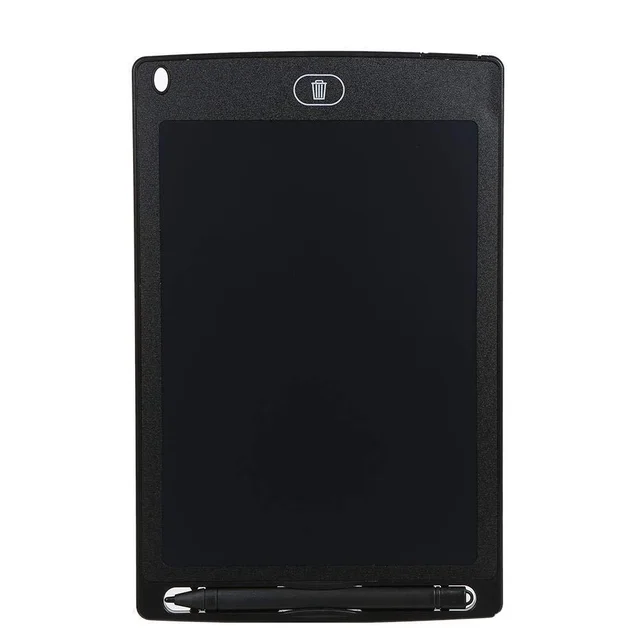LCD Writing Tablet – 8.5-inch Digital Drawing Pad for Kids | Inventive Play