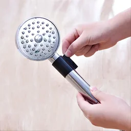 Leak-Proof Waterproof Sealing Tape – Effective Pipe & Home Repair