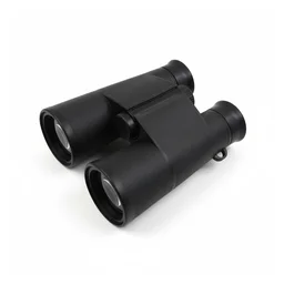 Learning Toy Binoculars 6x35mm – Kids Outdoor Fun | Inventive Play