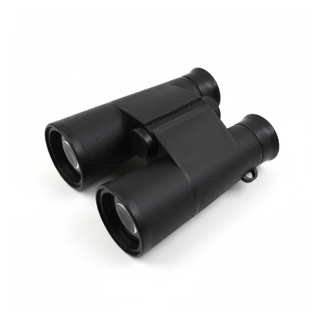 Learning Toy Binoculars 6x35mm – Kids Outdoor Fun | Inventive Play