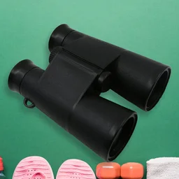 Learning Toy Binoculars 6x35mm – Kids Outdoor Fun | Inventive Play