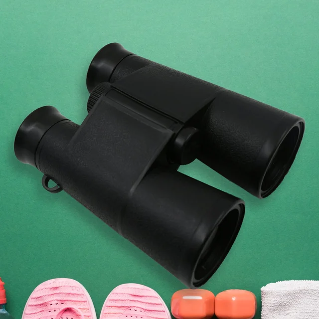 Learning Toy Binoculars 6x35mm – Kids Outdoor Fun | Inventive Play