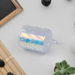 LED Tealight Candles 12 Pack – Flameless Diwali Decor | Styleva