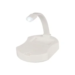 LED Toilet Bowl Light – Motion Sensor, 8 Colours | Indo Glow