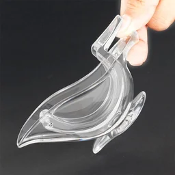 Lemon Squeezer – Bird-Shaped Manual Citrus Juicer | ChefAura