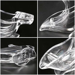 Lemon Squeezer – Bird-Shaped Manual Citrus Juicer | ChefAura