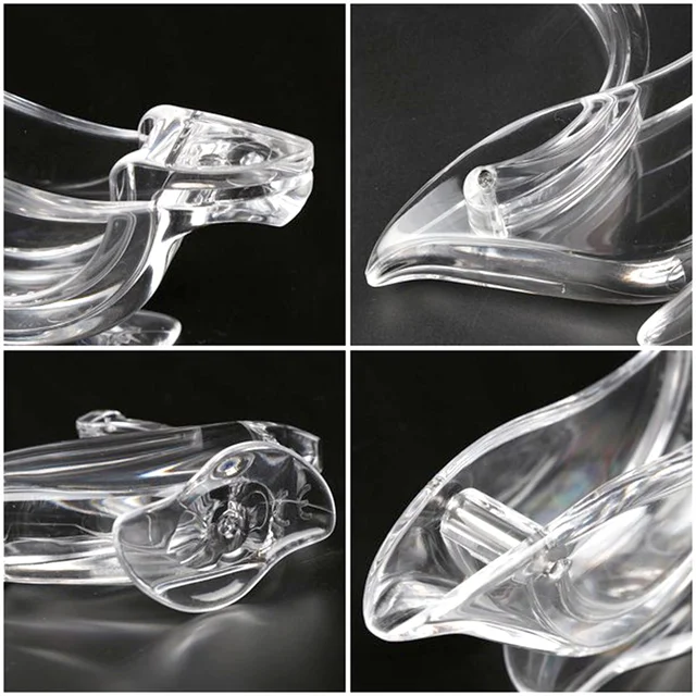 Lemon Squeezer – Bird-Shaped Manual Citrus Juicer | ChefAura