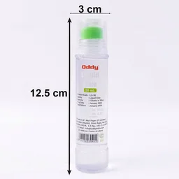 Liquid Glue Pen – Precise, Quick-Drying Adhesive for School & Office