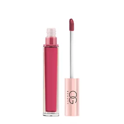 Liquid Lipstick – Berry Blossom Moisture Lock with Hyaluronic Acid